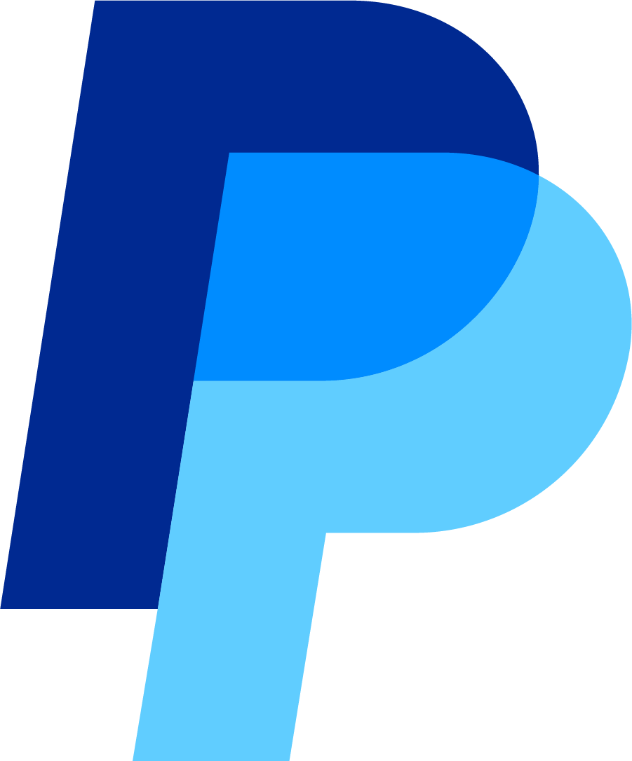 Pay with PayPal